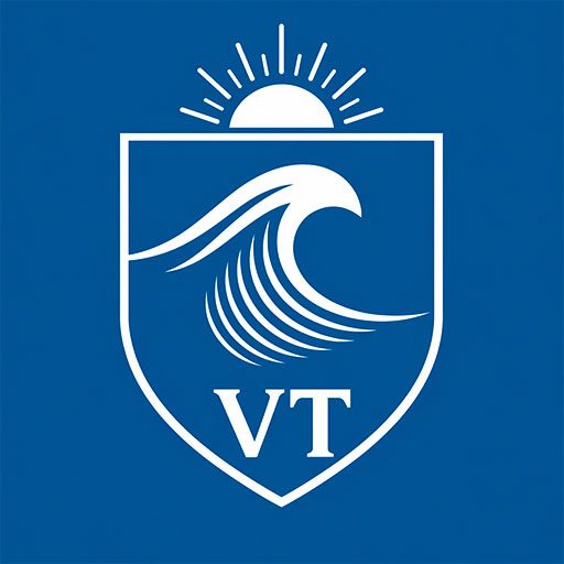 Villas de la Torriente 